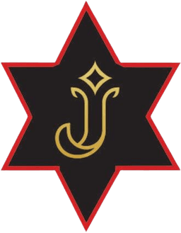 Jumbostar