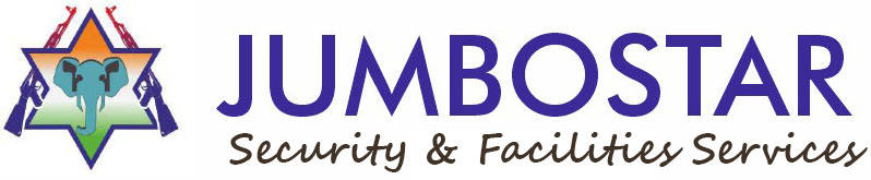 Jumbostar Security and Facilities Services